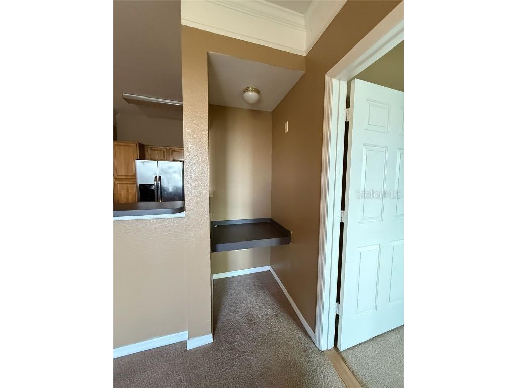 3468 Soho Street #202 Orlando FL 32835 - TURKEY LAKE O6352473 image14