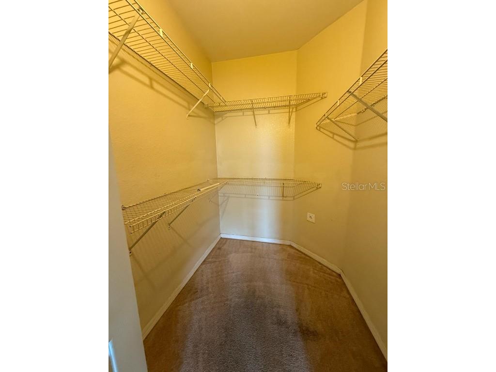 3468 Soho Street #202 Orlando FL 32835 - TURKEY LAKE O6352473 image15