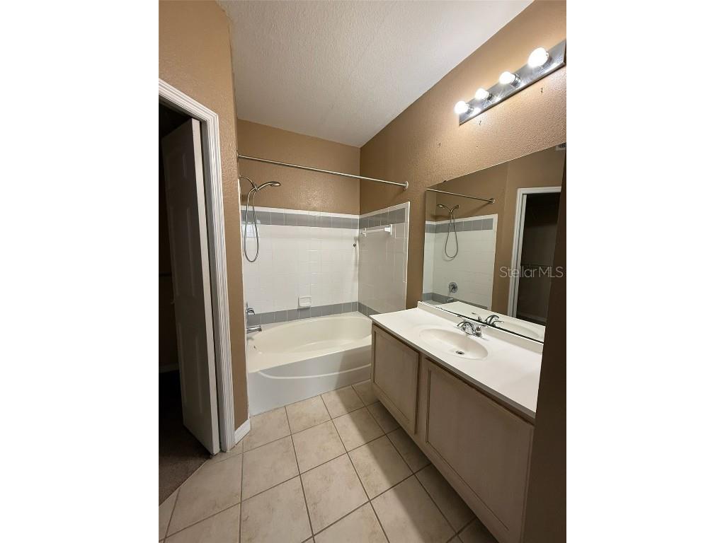 3468 Soho Street #202 Orlando FL 32835 - TURKEY LAKE O6352473 image16