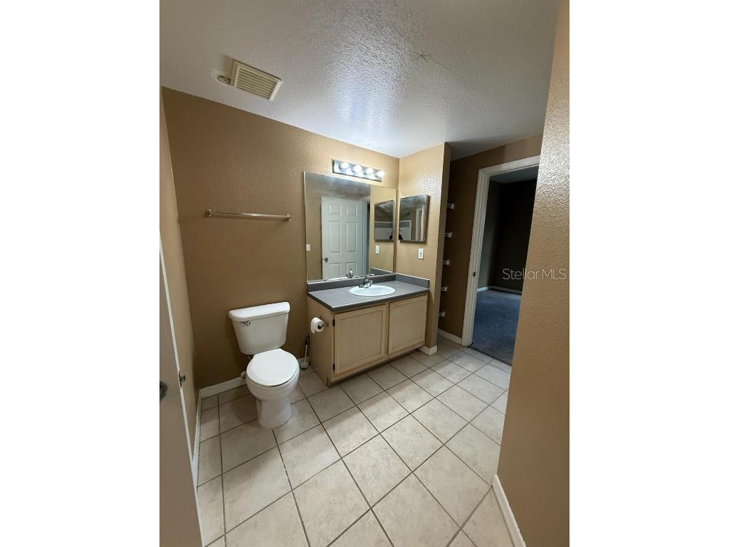 3468 Soho Street #202 Orlando FL 32835 - TURKEY LAKE O6352473 image17