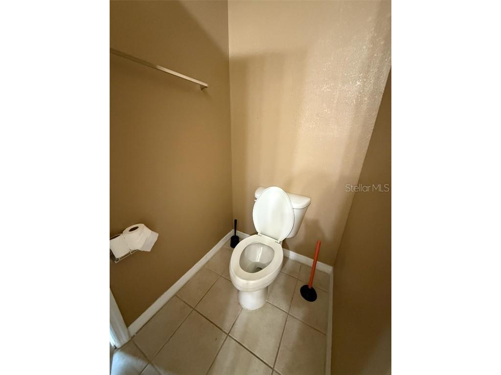 3468 Soho Street #202 Orlando FL 32835 - TURKEY LAKE O6352473 image18