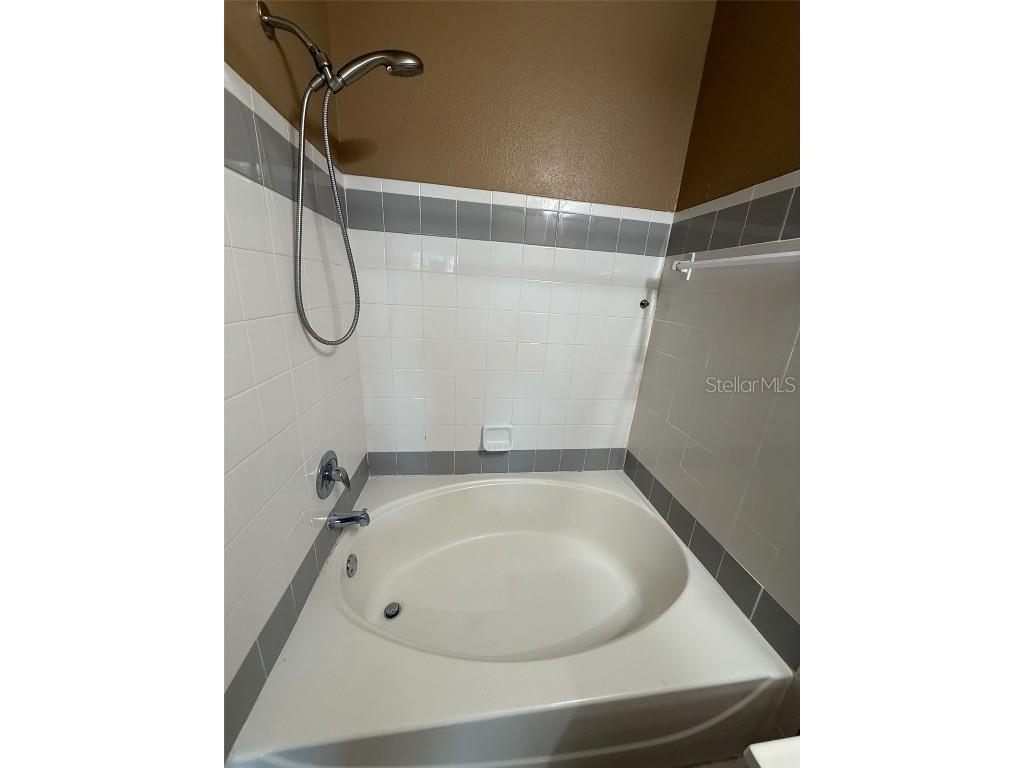 3468 Soho Street #202 Orlando FL 32835 - TURKEY LAKE O6352473 image19