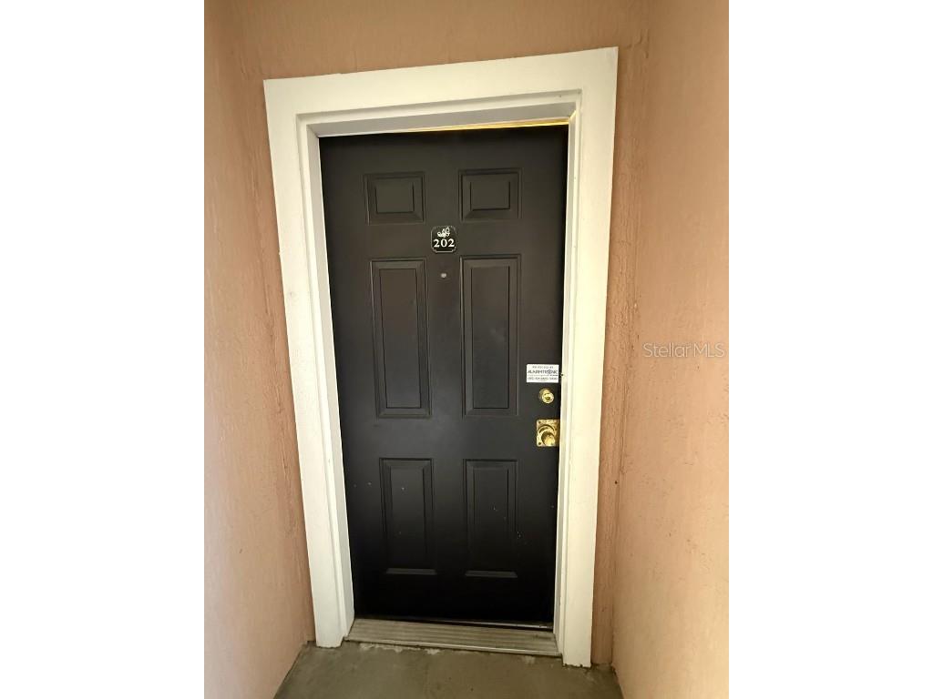 3468 Soho Street #202 Orlando FL 32835 - TURKEY LAKE O6352473 image2