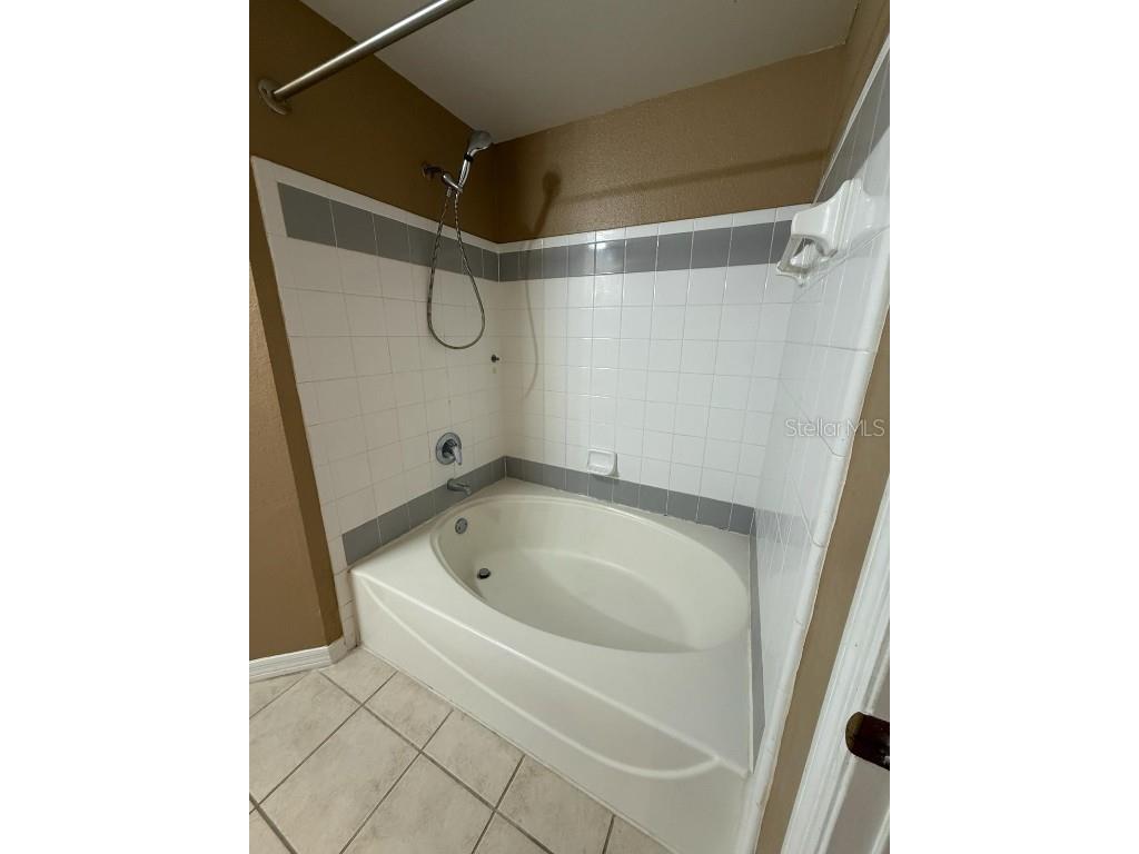 3468 Soho Street #202 Orlando FL 32835 - TURKEY LAKE O6352473 image20