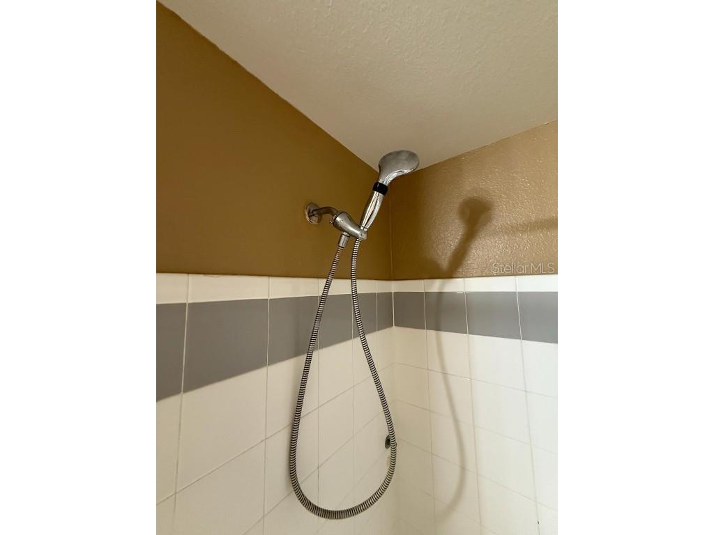 3468 Soho Street #202 Orlando FL 32835 - TURKEY LAKE O6352473 image21