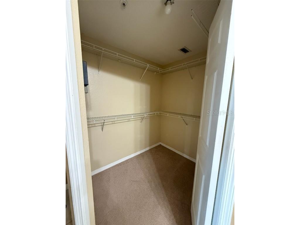 3468 Soho Street #202 Orlando FL 32835 - TURKEY LAKE O6352473 image22