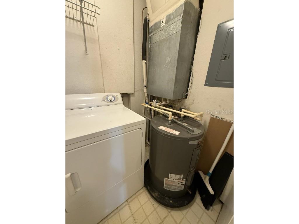 3468 Soho Street #202 Orlando FL 32835 - TURKEY LAKE O6352473 image23