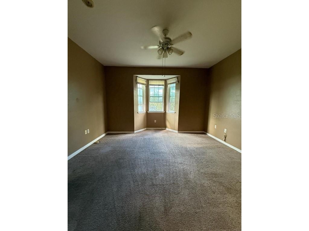 3468 Soho Street #202 Orlando FL 32835 - TURKEY LAKE O6352473 image3