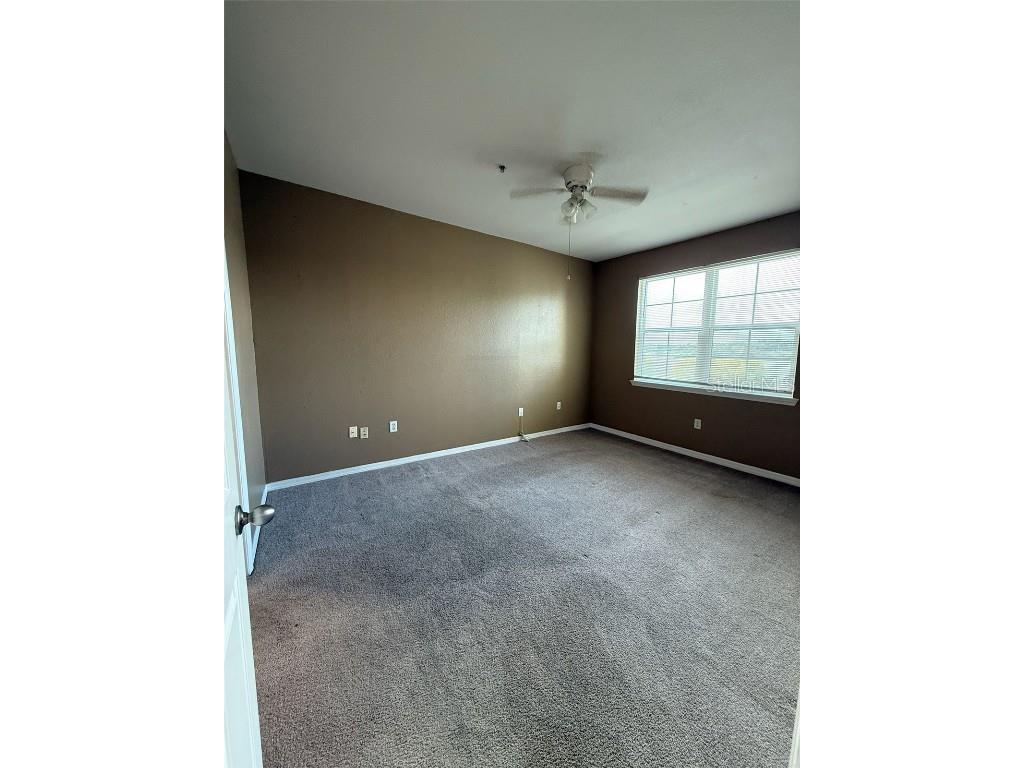 3468 Soho Street #202 Orlando FL 32835 - TURKEY LAKE O6352473 image4