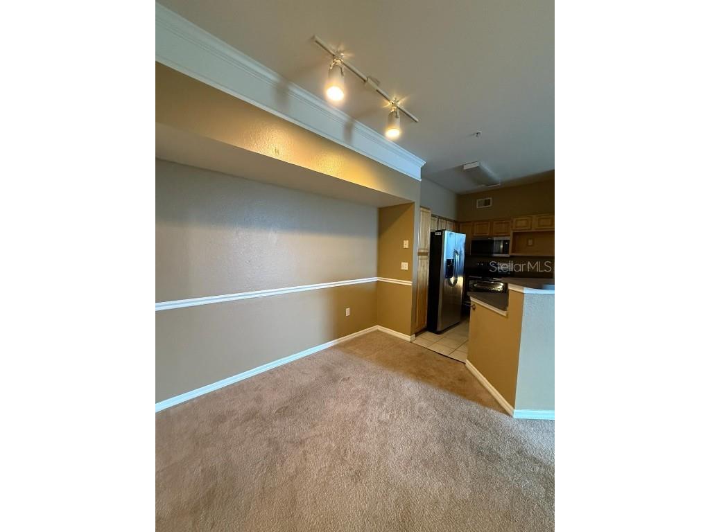 3468 Soho Street #202 Orlando FL 32835 - TURKEY LAKE O6352473 image5