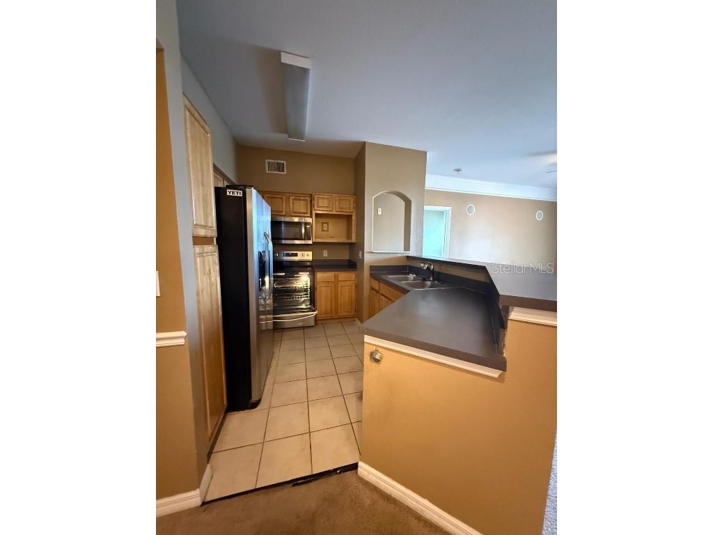 3468 Soho Street #202 Orlando FL 32835 - TURKEY LAKE O6352473 image6