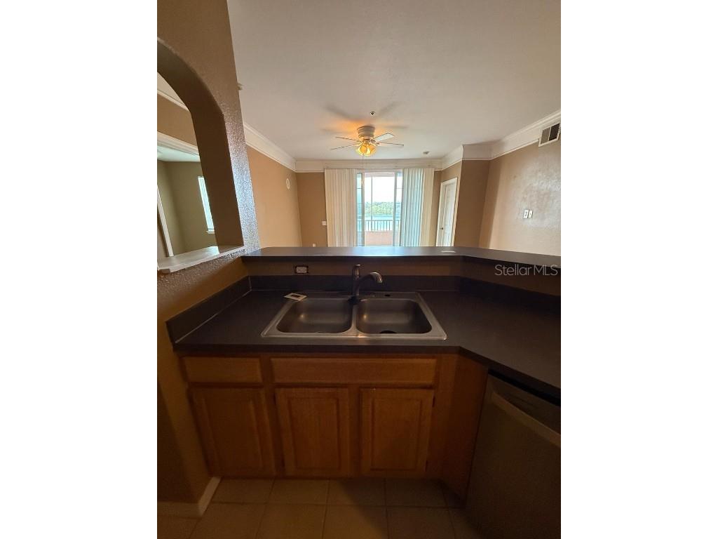 3468 Soho Street #202 Orlando FL 32835 - TURKEY LAKE O6352473 image7