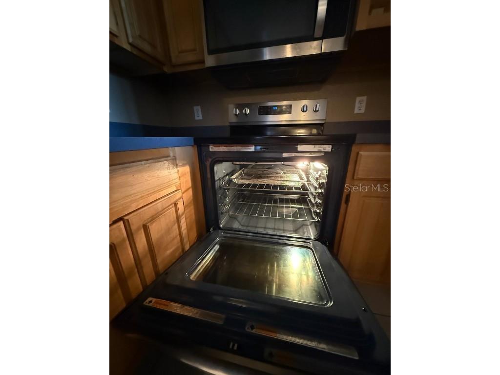 3468 Soho Street #202 Orlando FL 32835 - TURKEY LAKE O6352473 image8