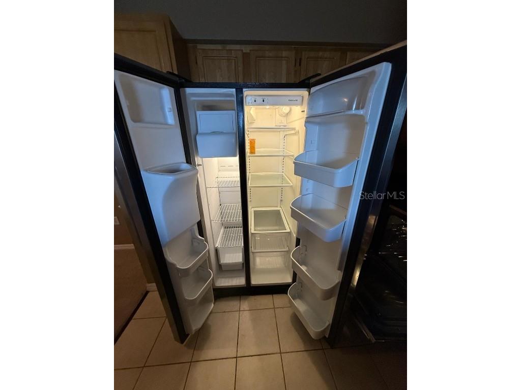 3468 Soho Street #202 Orlando FL 32835 - TURKEY LAKE O6352473 image9