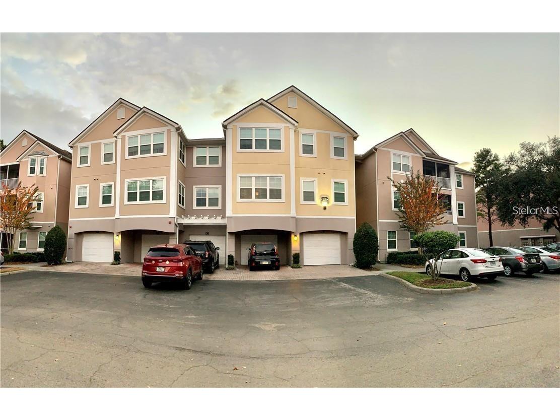 3468 Soho Street #206 Orlando FL 32835 - TURKEY LAKE O6142093 image1