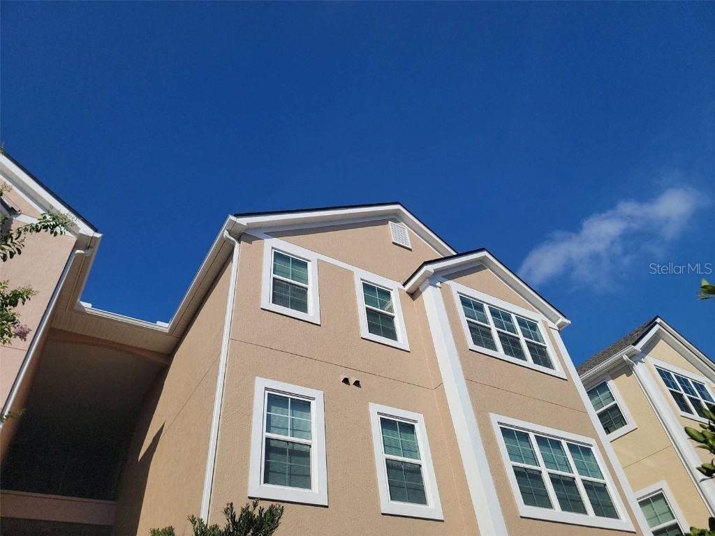 3468 Soho Street #303 Orlando FL 32835 O6127471 image1