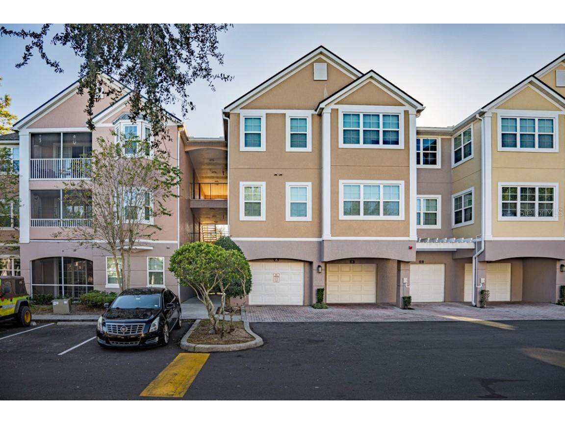 3468 Soho Street #303 Orlando FL 32835 O6360716 image1