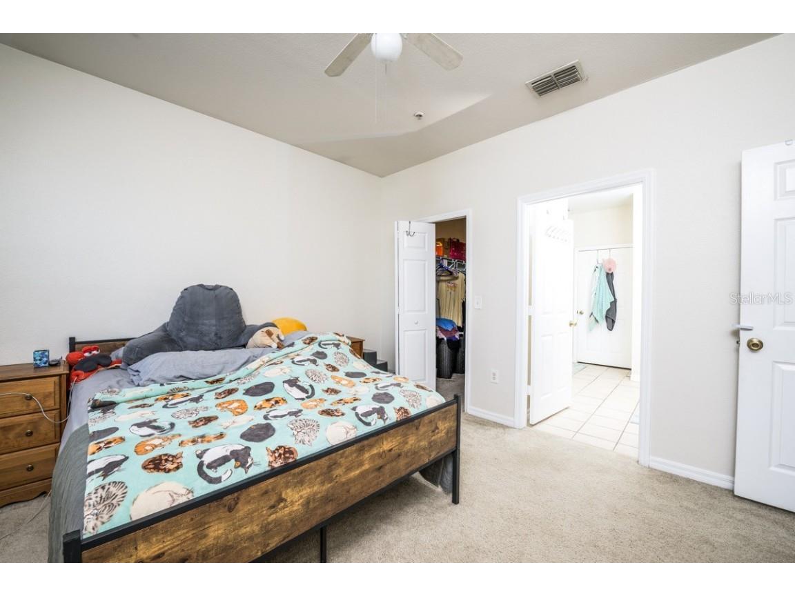 3468 Soho Street #303 Orlando FL 32835 O6360716 image10