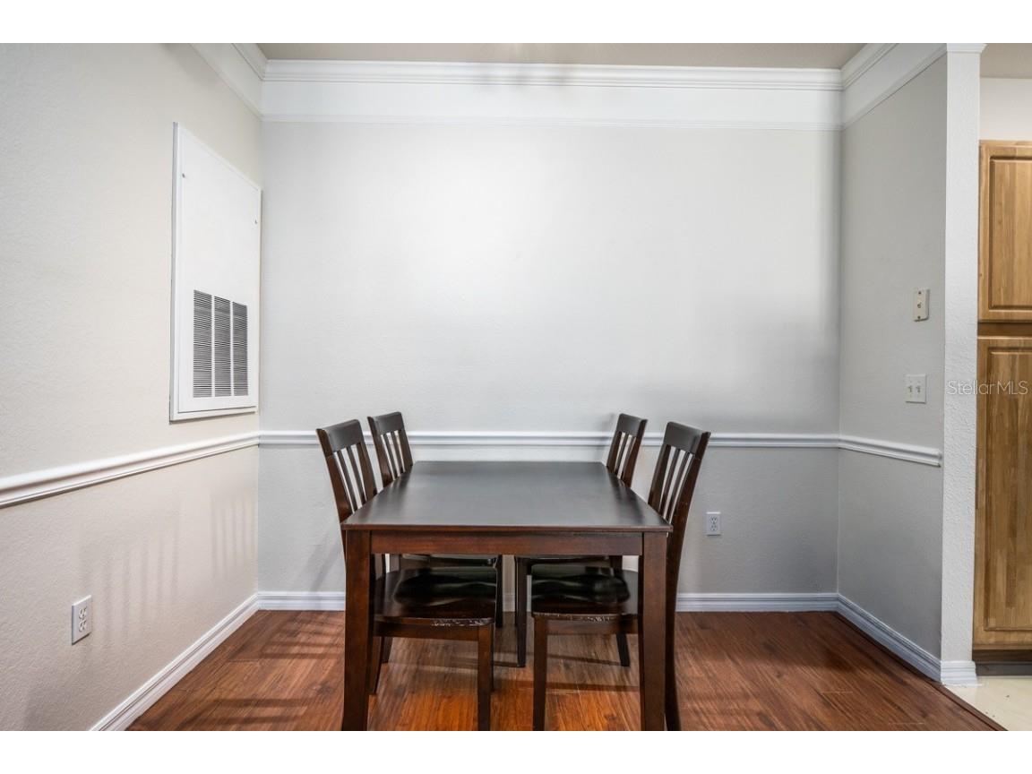 3468 Soho Street #303 Orlando FL 32835 O6360716 image11