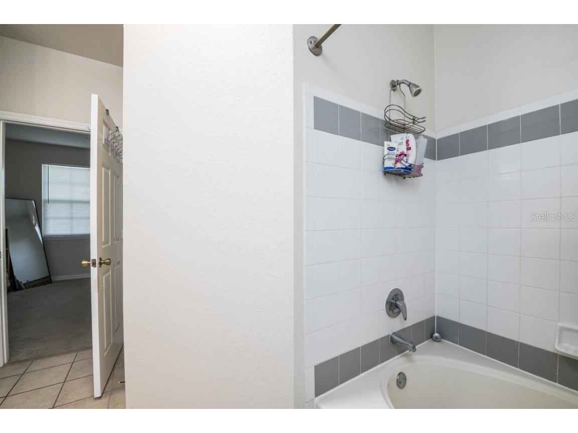 3468 Soho Street #303 Orlando FL 32835 O6360716 image12