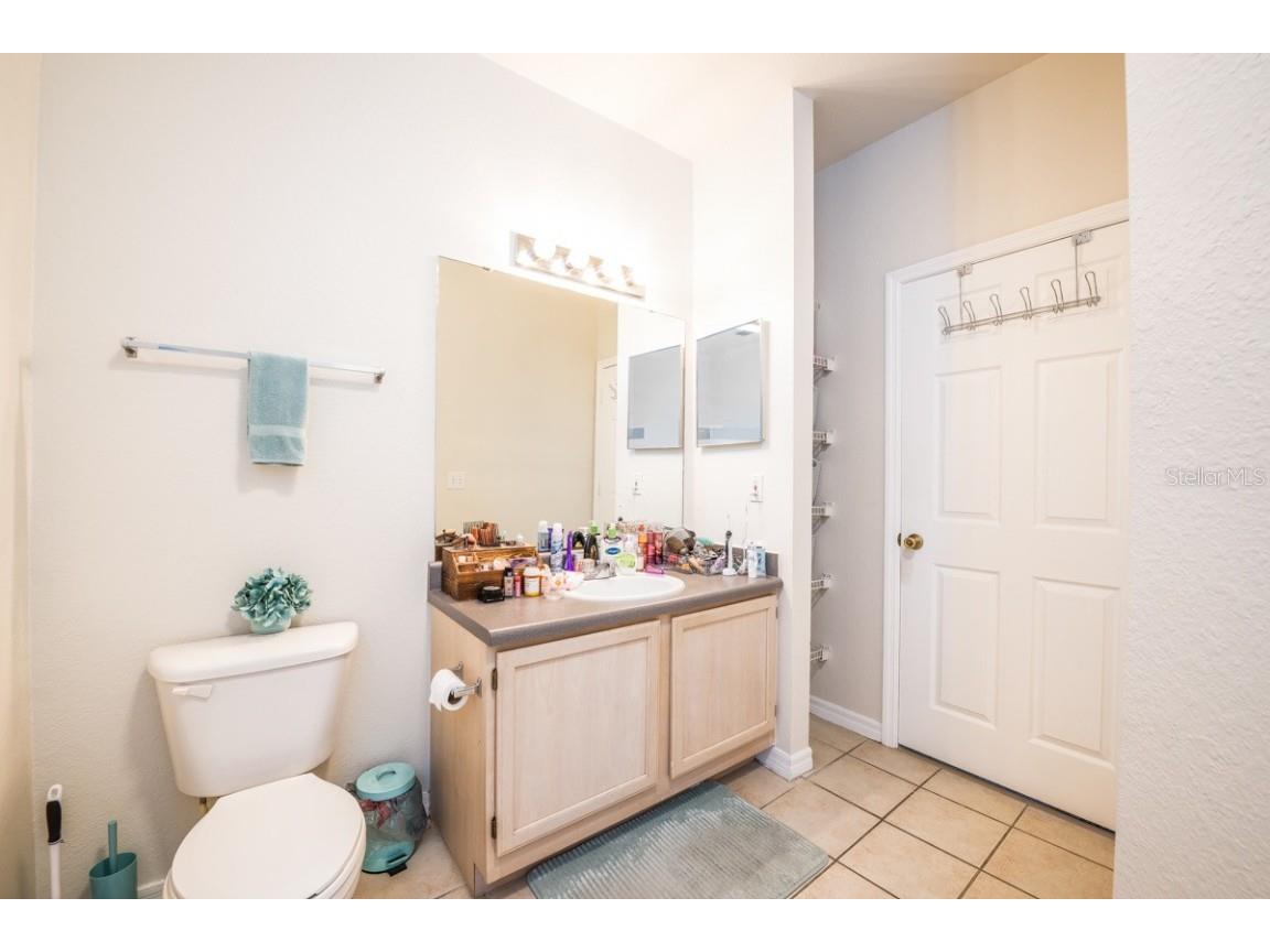 3468 Soho Street #303 Orlando FL 32835 O6360716 image13