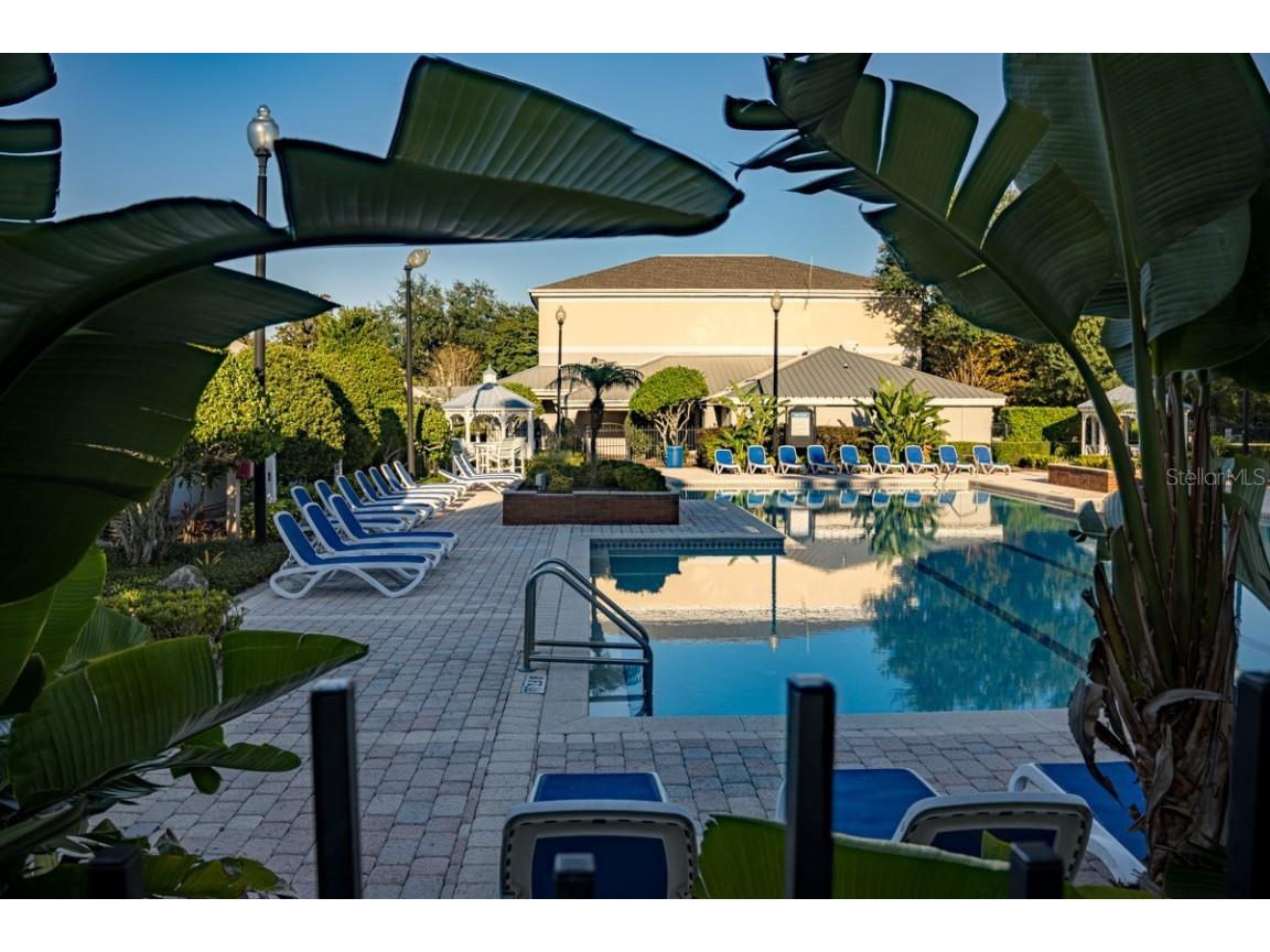 3468 Soho Street #303 Orlando FL 32835 O6360716 image14