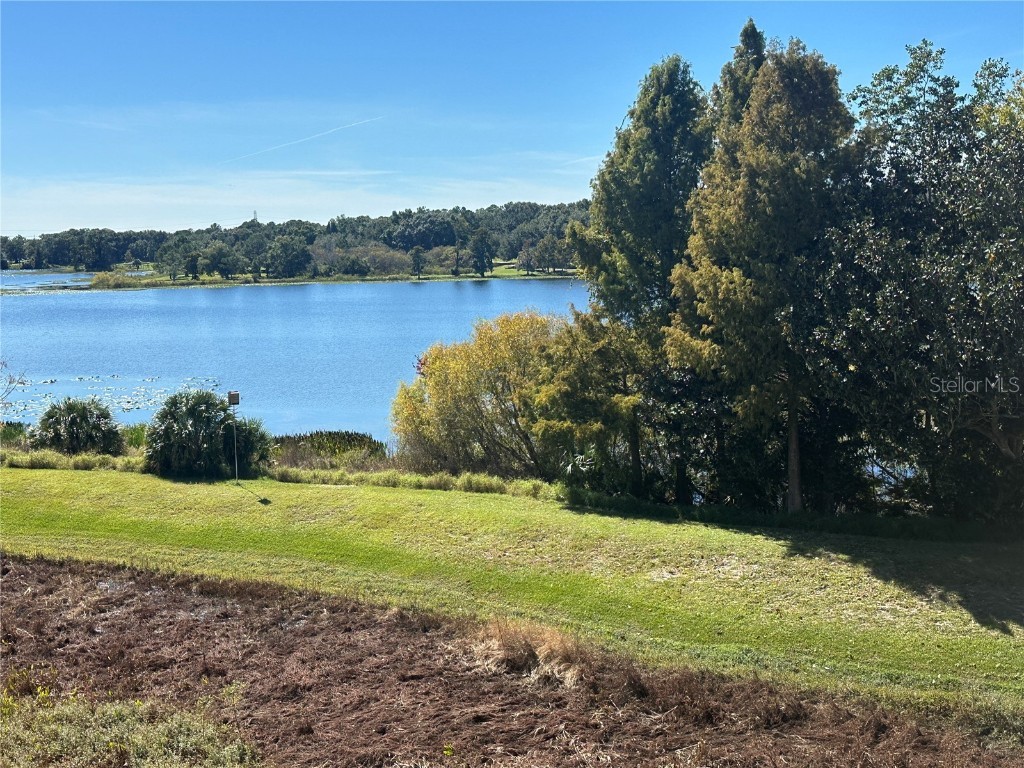 3468 Soho Street #303 Orlando FL 32835 O6360716 image15