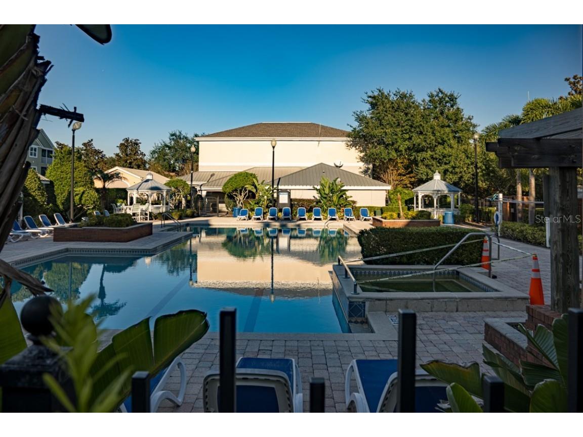 3468 Soho Street #303 Orlando FL 32835 O6360716 image18