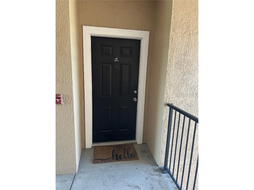 3468 Soho Street #303 Orlando FL 32835 O6360716 image2