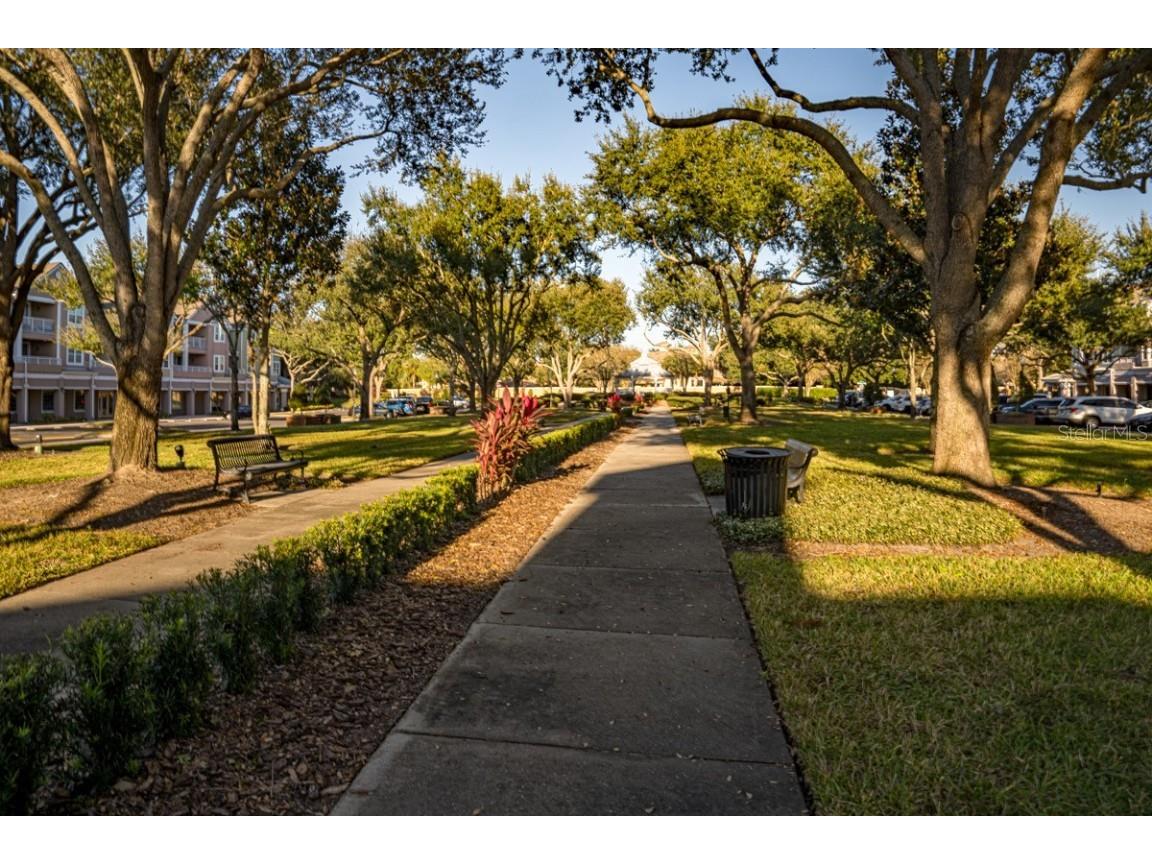 3468 Soho Street #303 Orlando FL 32835 O6360716 image20