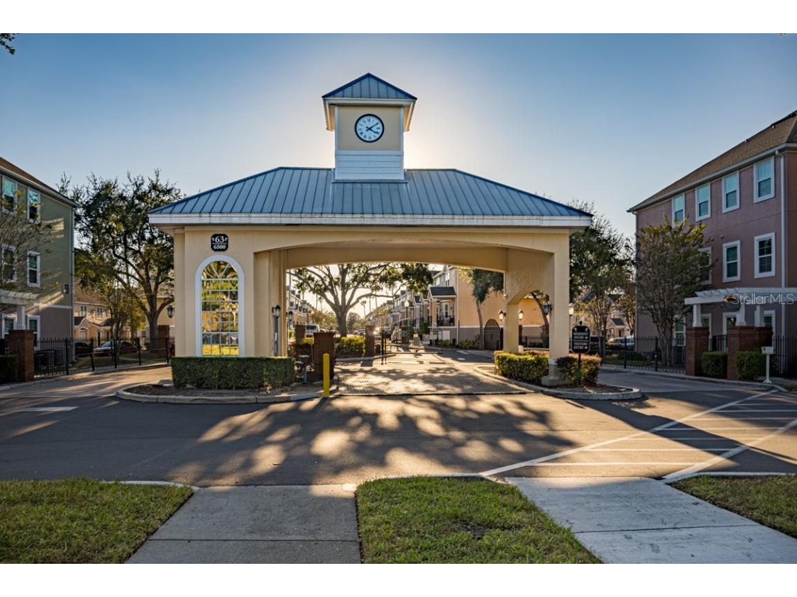 3468 Soho Street #303 Orlando FL 32835 O6360716 image21