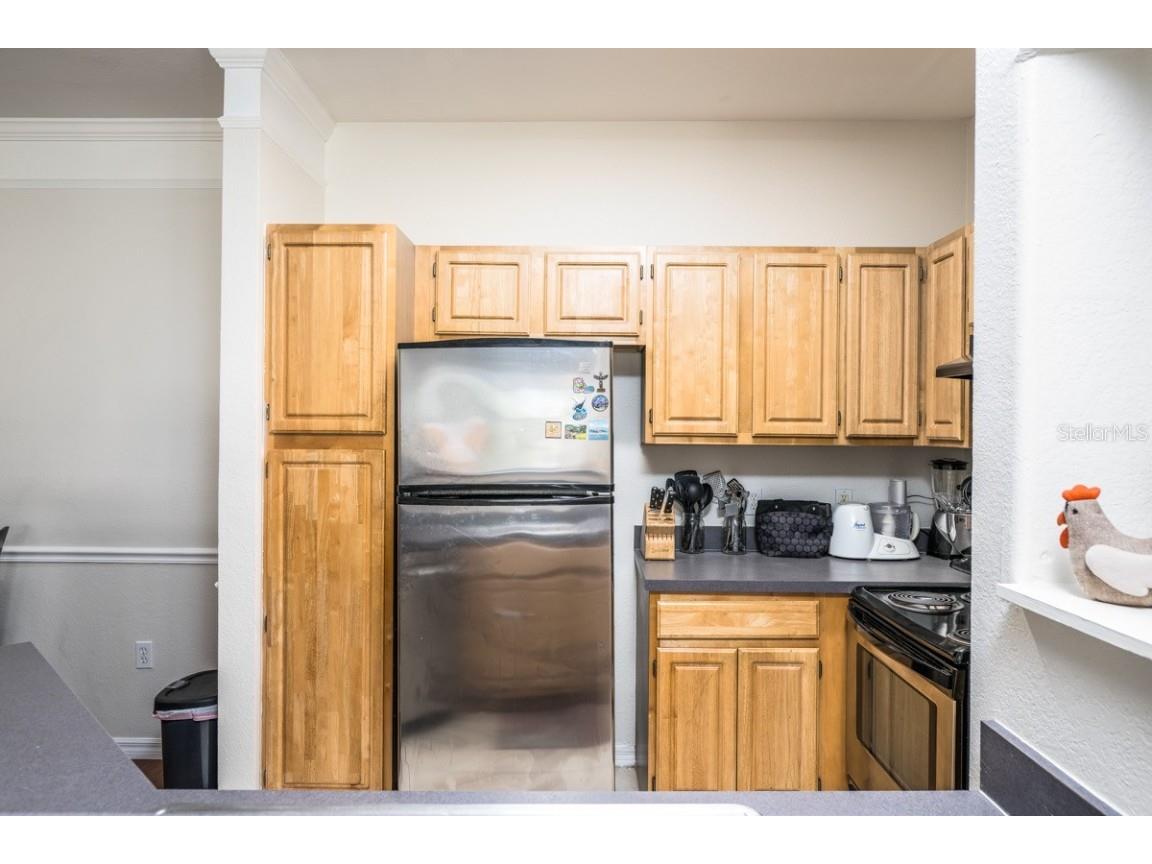 3468 Soho Street #303 Orlando FL 32835 O6360716 image3