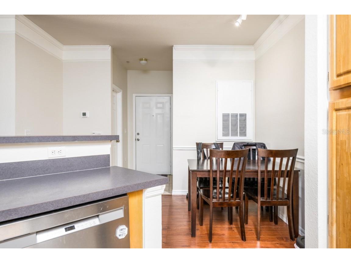 3468 Soho Street #303 Orlando FL 32835 O6360716 image4