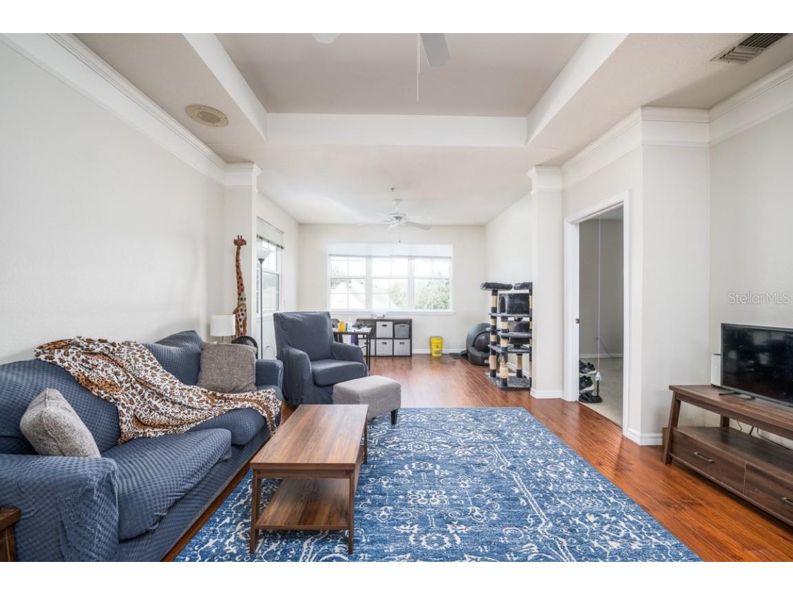 3468 Soho Street #303 Orlando FL 32835 O6360716 image5