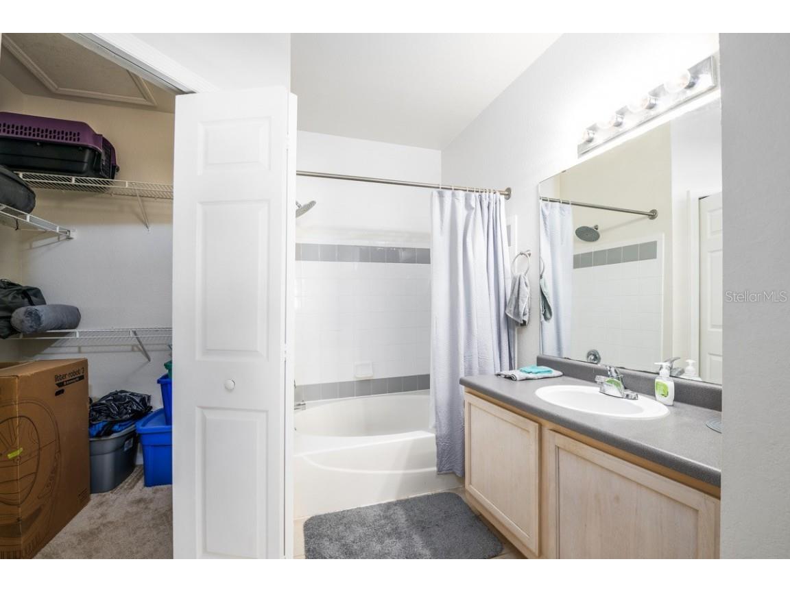 3468 Soho Street #303 Orlando FL 32835 O6360716 image6