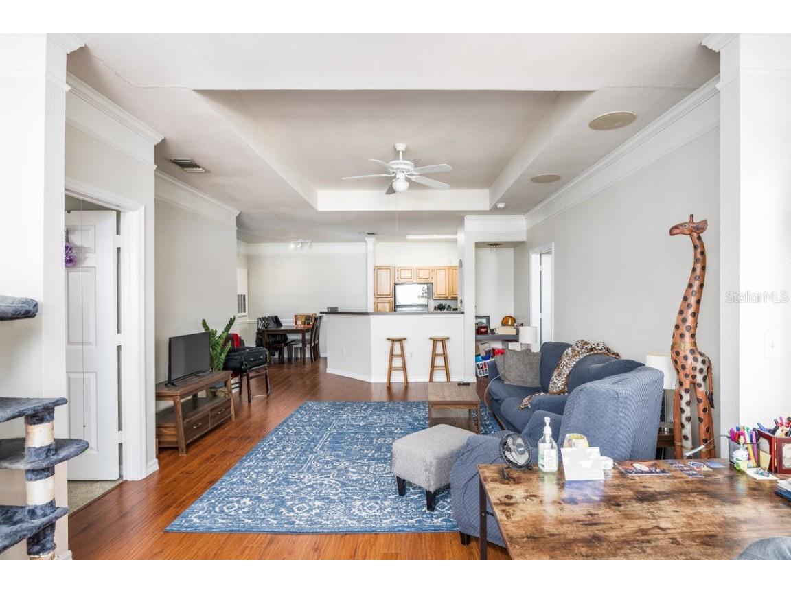 3468 Soho Street #303 Orlando FL 32835 O6360716 image7