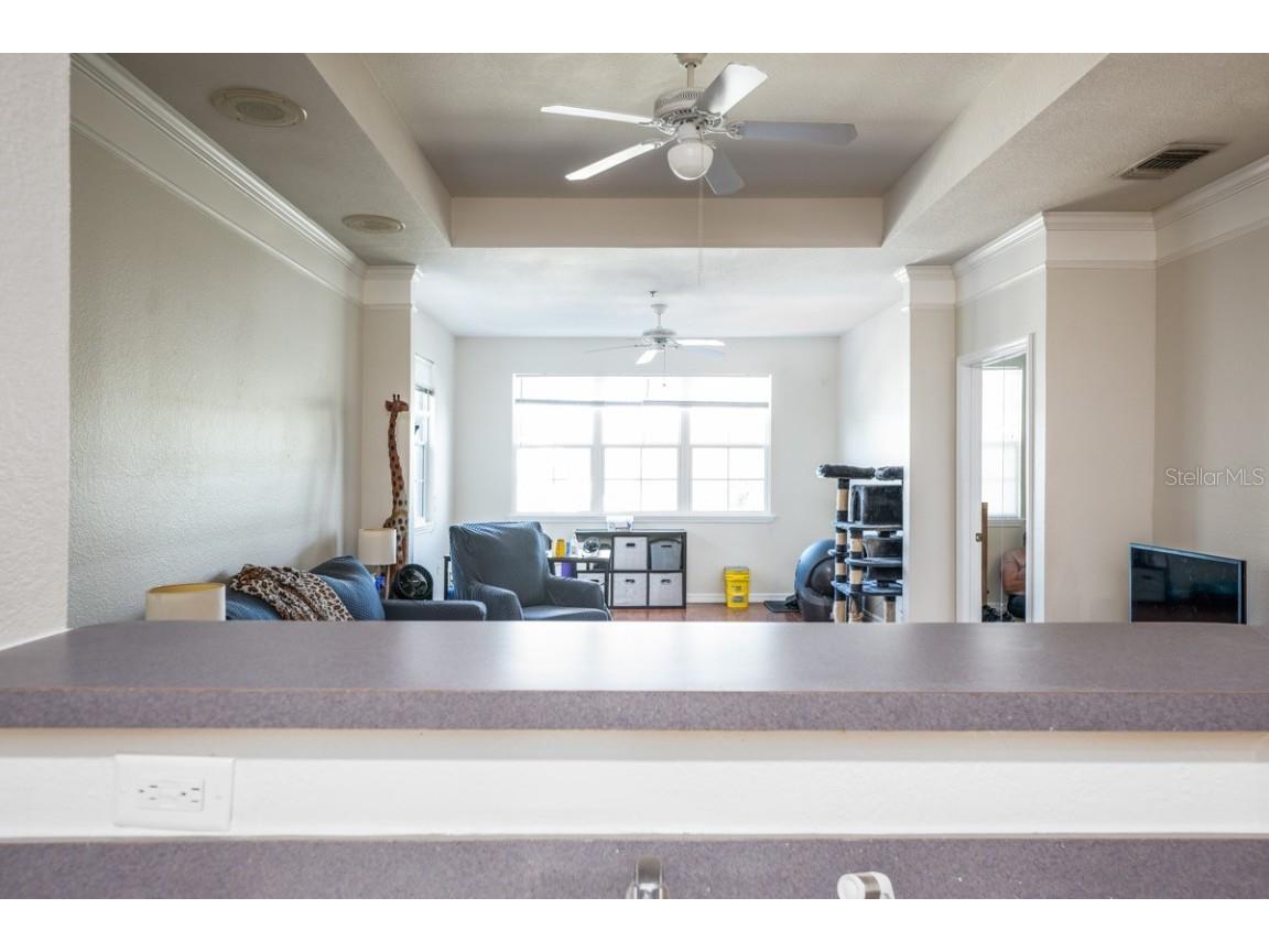 3468 Soho Street #303 Orlando FL 32835 O6360716 image8