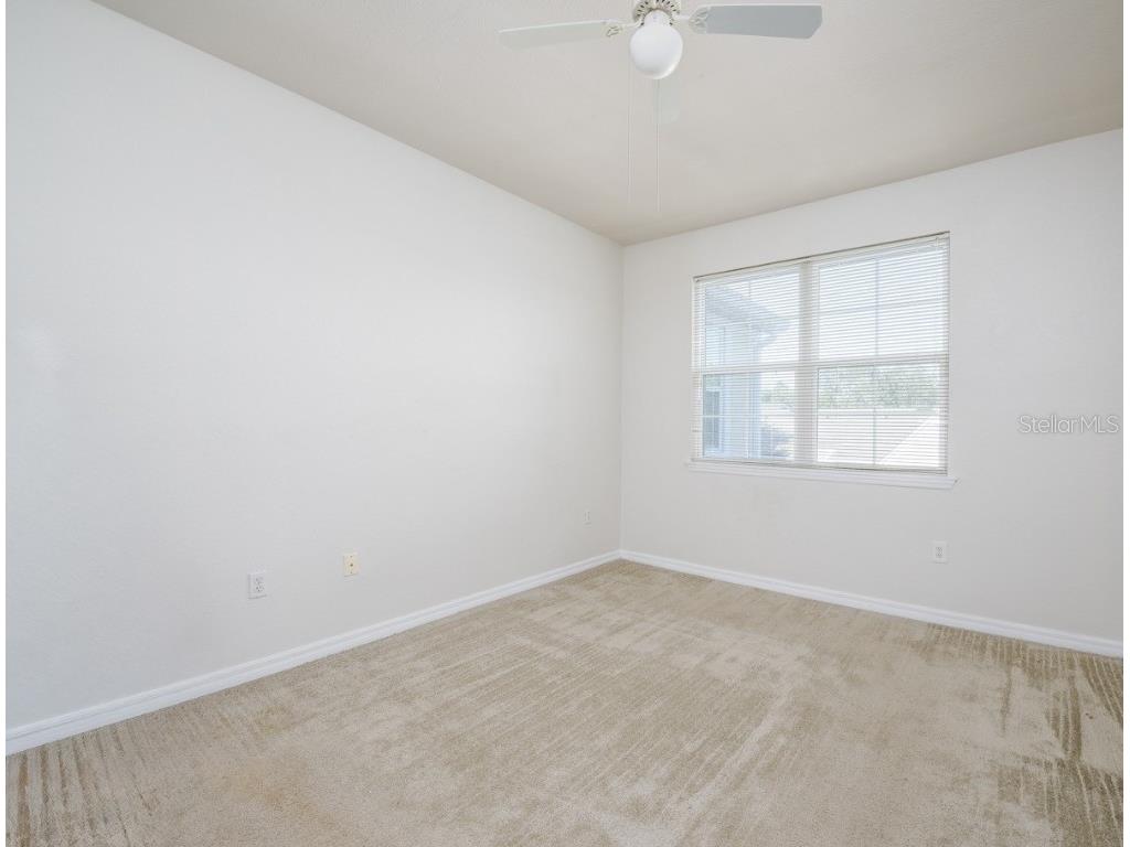 3468 Soho Street #303 Orlando FL 32835 O6360716 image9