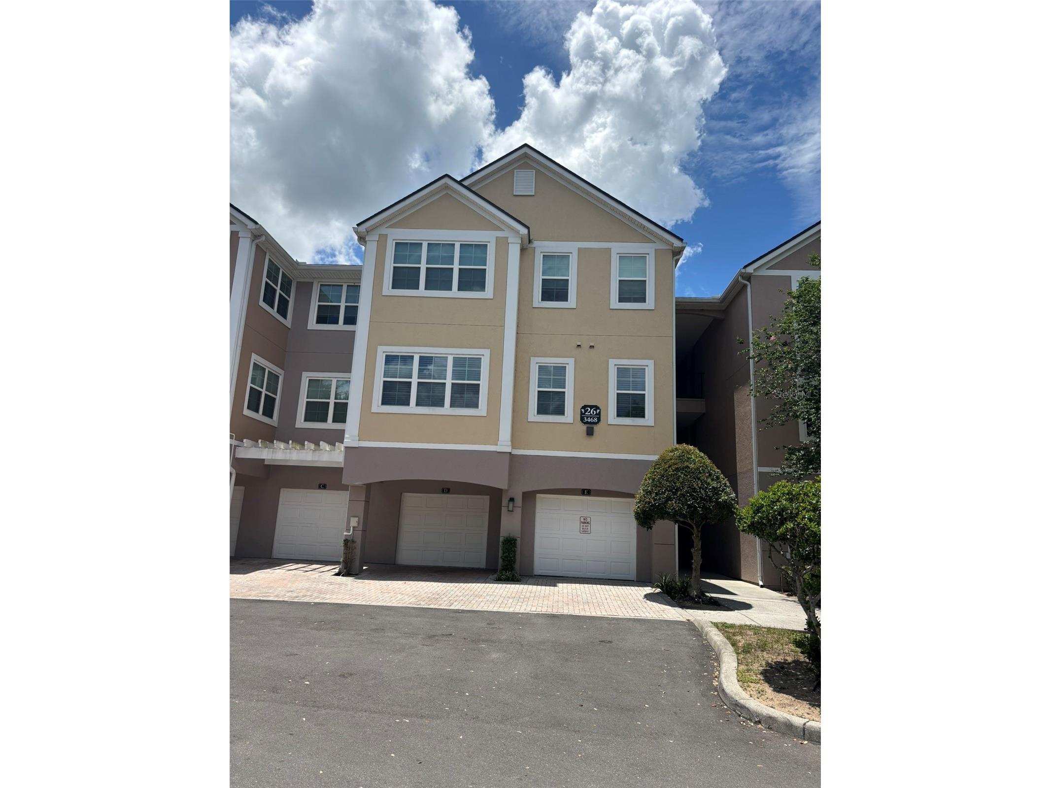 3468 Soho Street #303 Orlando FL 32835 O6416600 image1