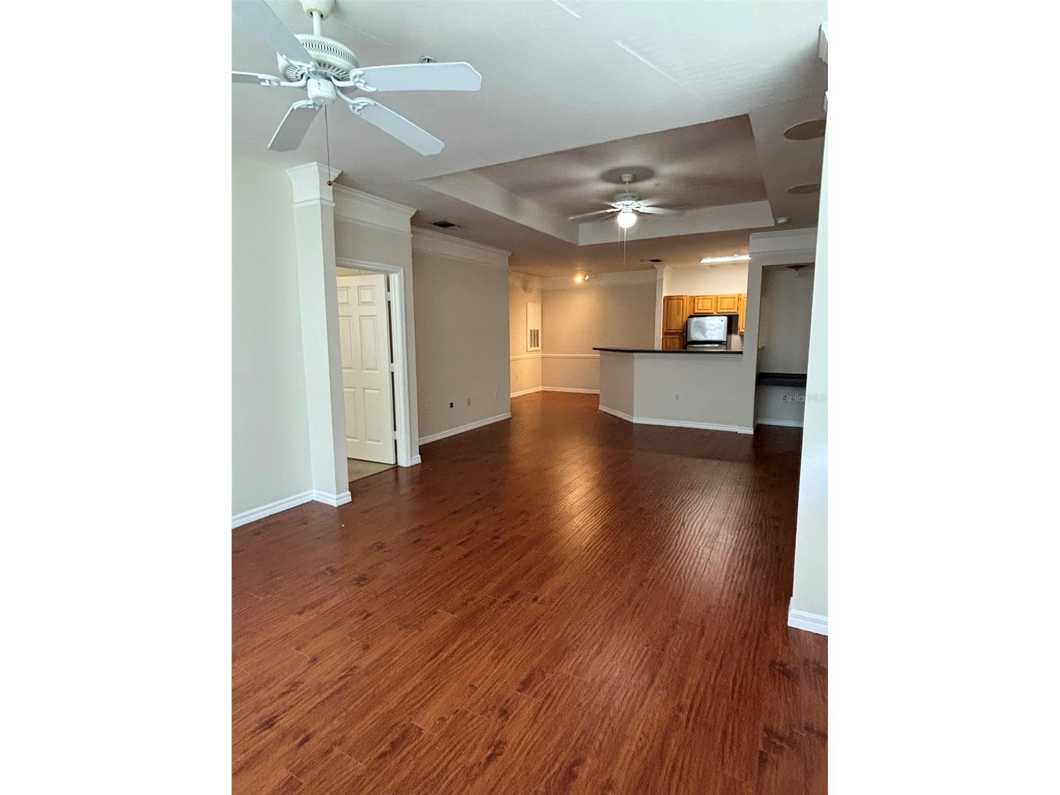3468 Soho Street #303 Orlando FL 32835 O6416600 image10