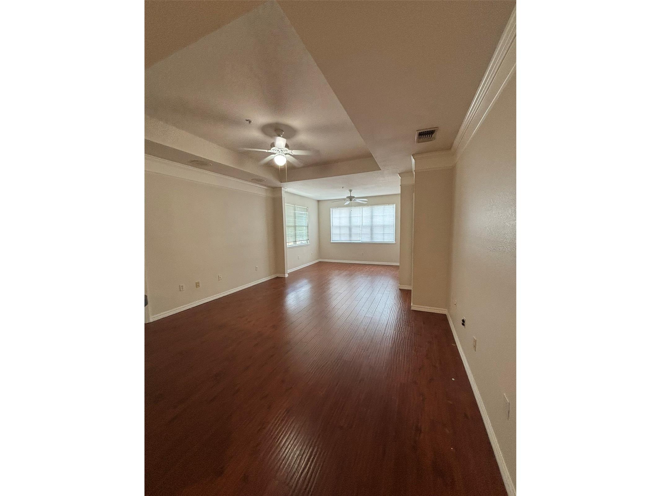 3468 Soho Street #303 Orlando FL 32835 O6416600 image11