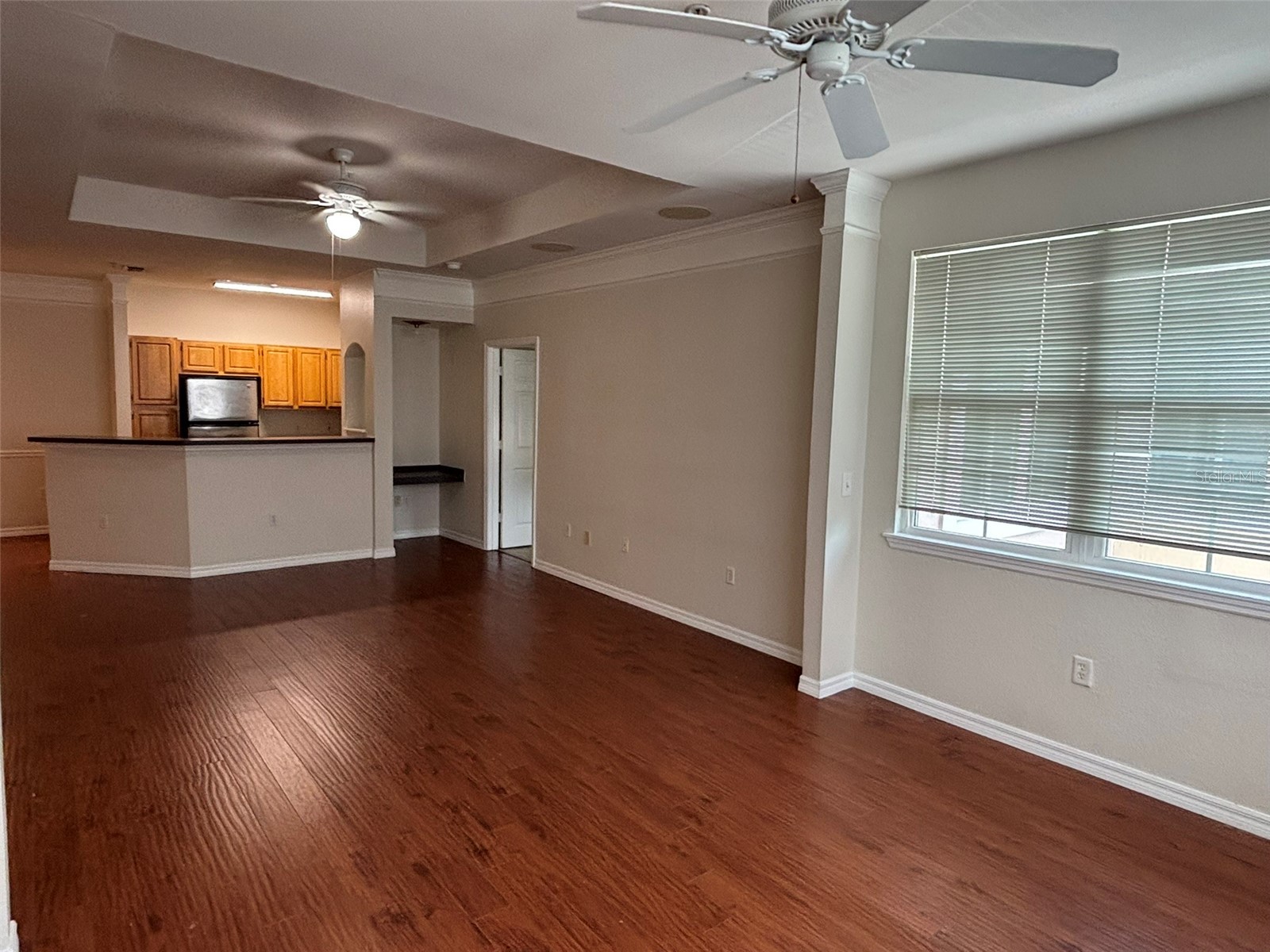 3468 Soho Street #303 Orlando FL 32835 O6416600 image12