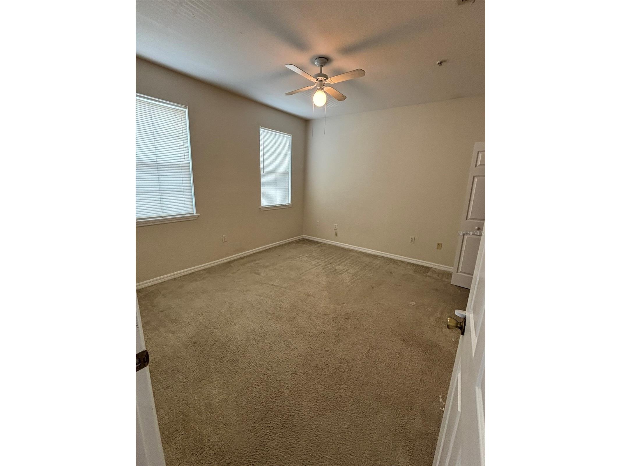 3468 Soho Street #303 Orlando FL 32835 O6416600 image13