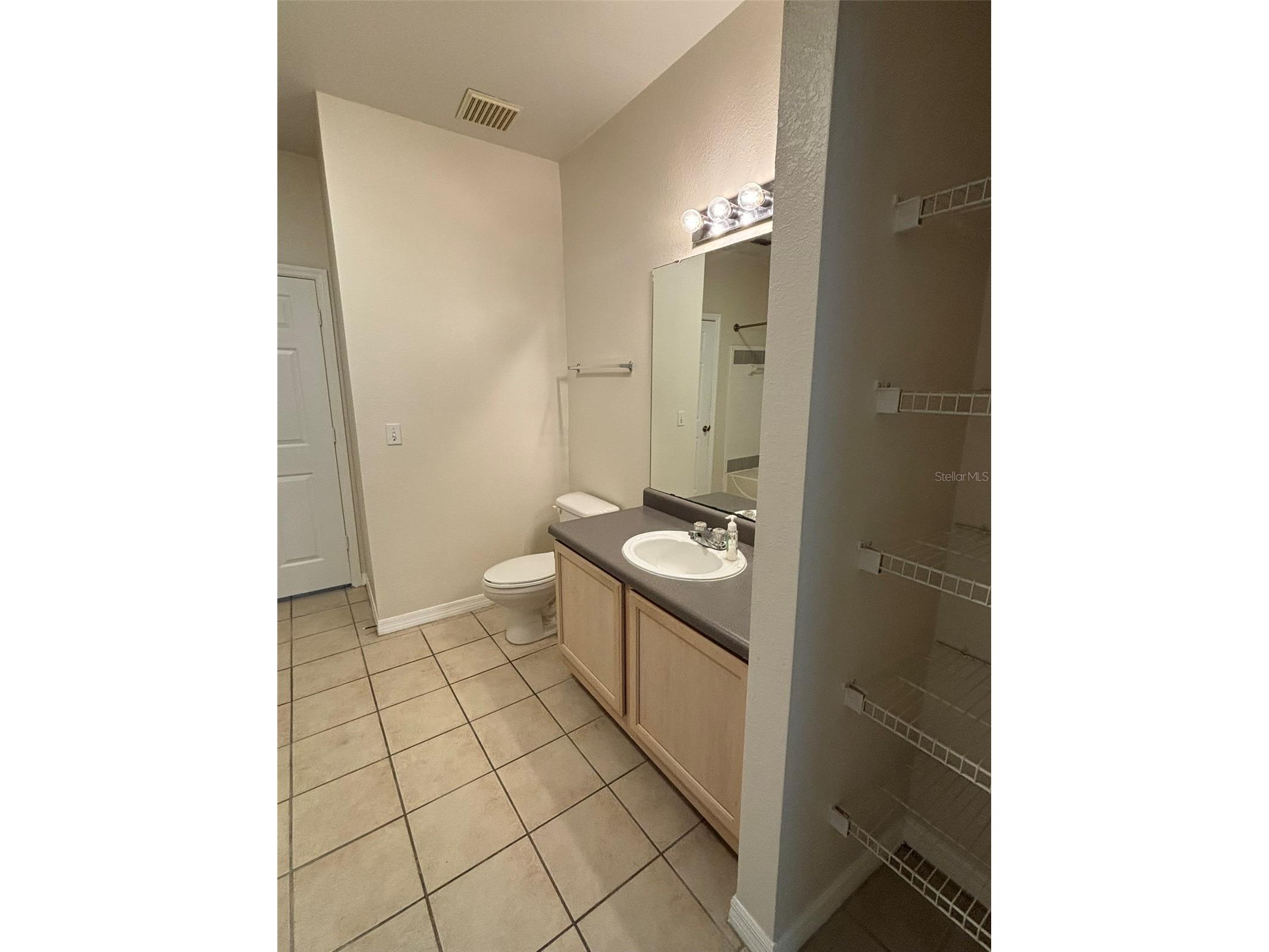 3468 Soho Street #303 Orlando FL 32835 O6416600 image14