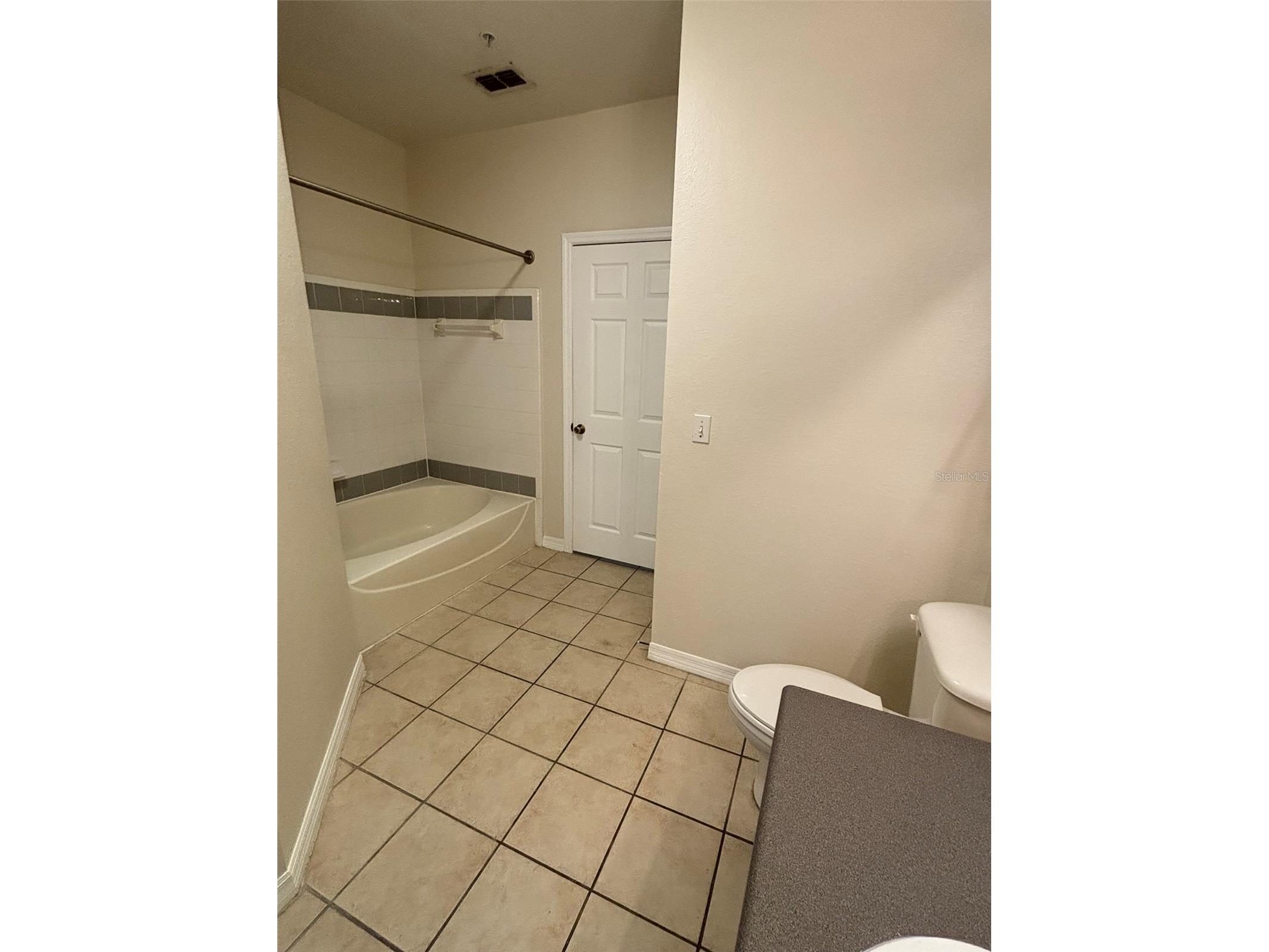 3468 Soho Street #303 Orlando FL 32835 O6416600 image15
