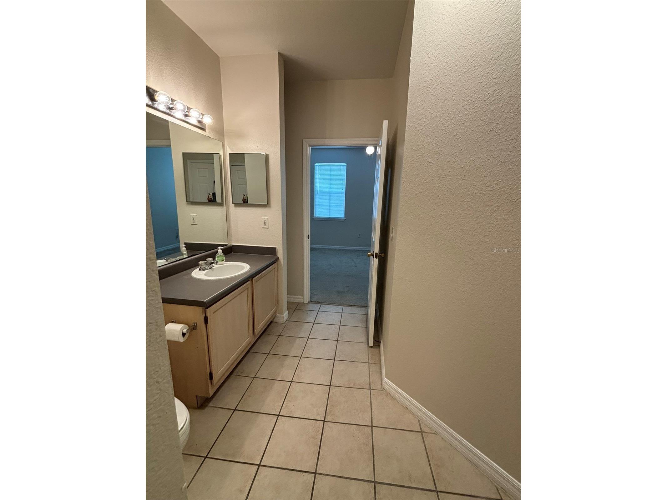3468 Soho Street #303 Orlando FL 32835 O6416600 image16
