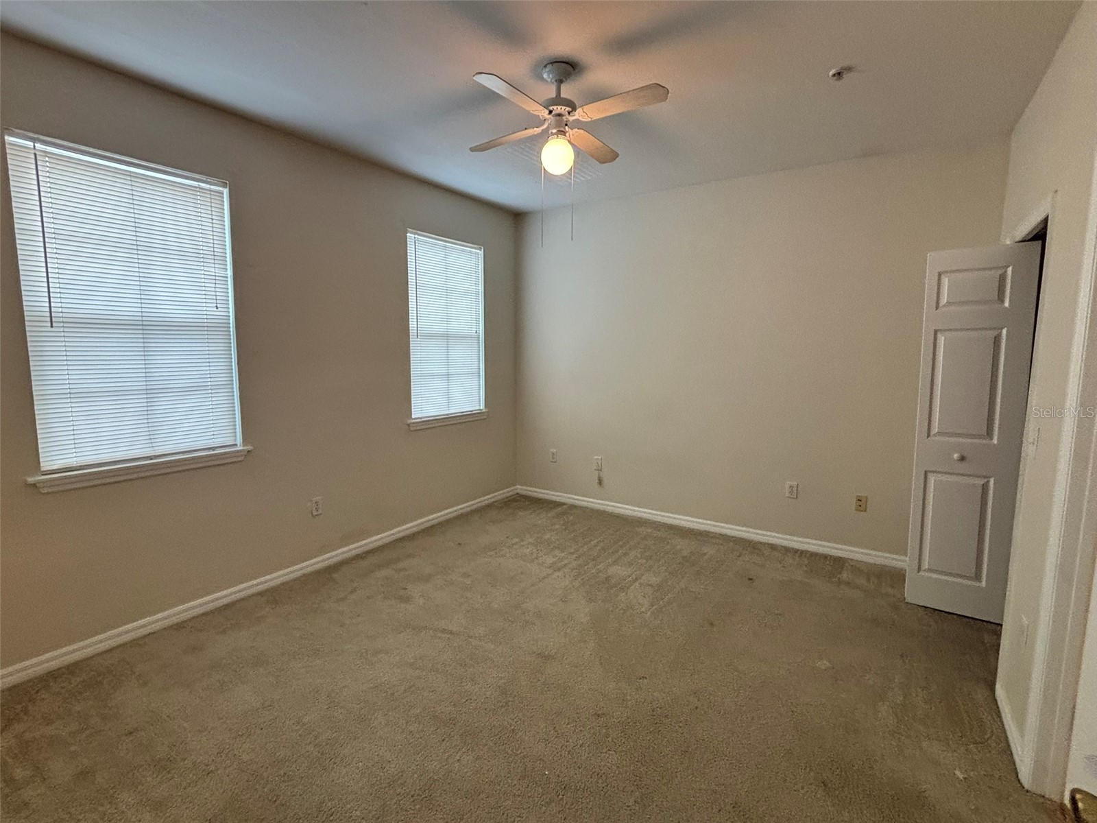 3468 Soho Street #303 Orlando FL 32835 O6416600 image17