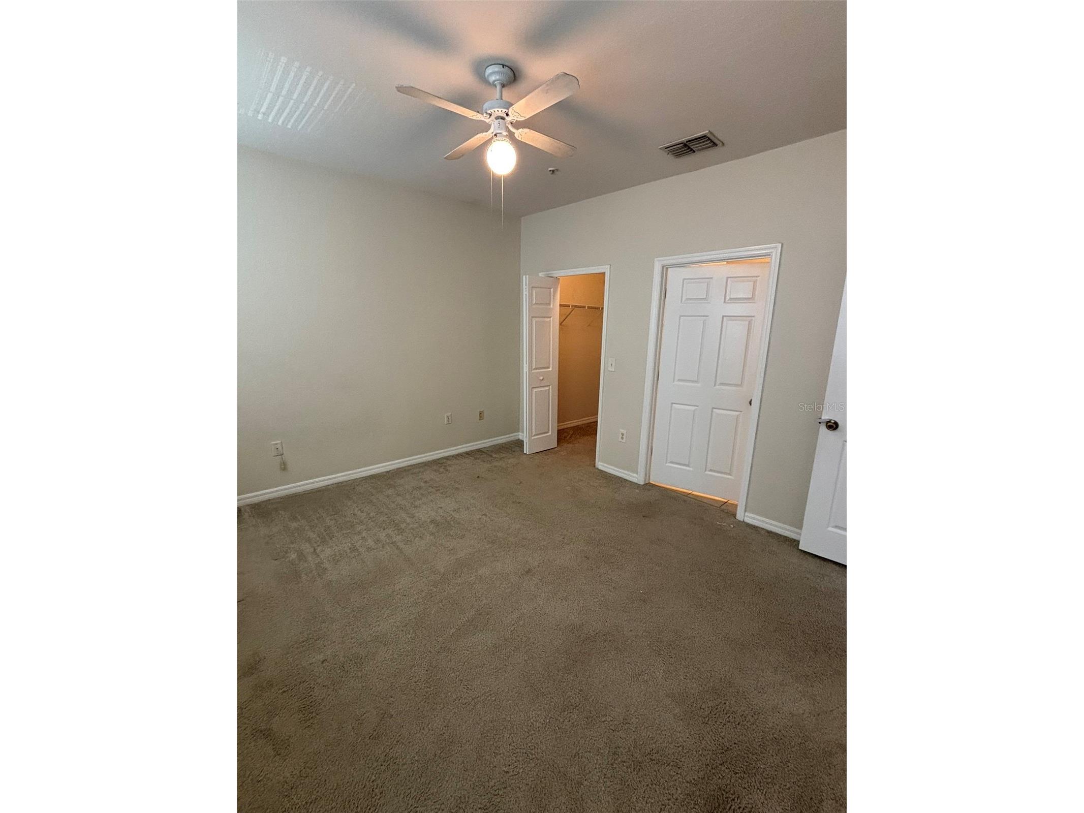 3468 Soho Street #303 Orlando FL 32835 O6416600 image18
