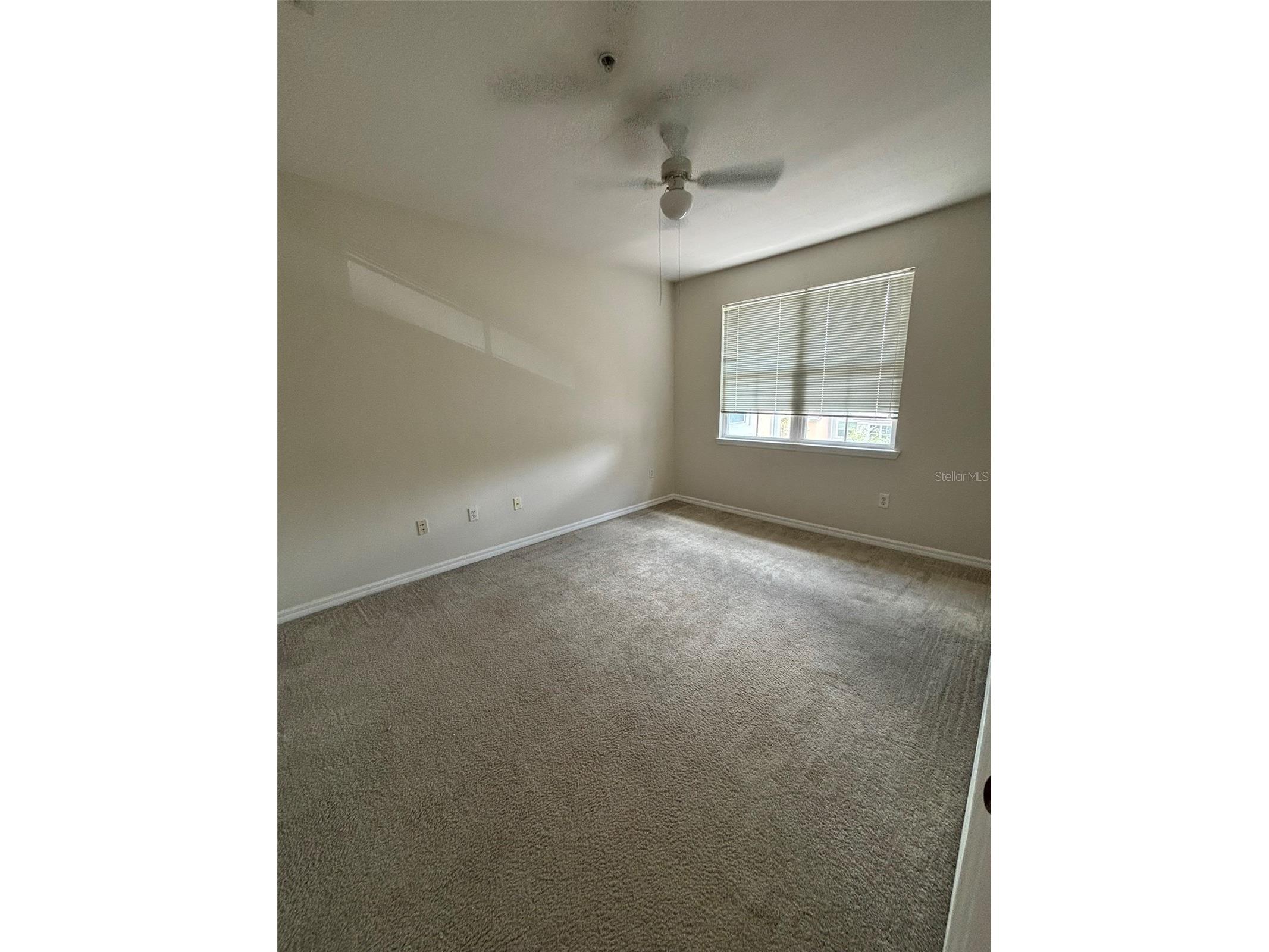 3468 Soho Street #303 Orlando FL 32835 O6416600 image19