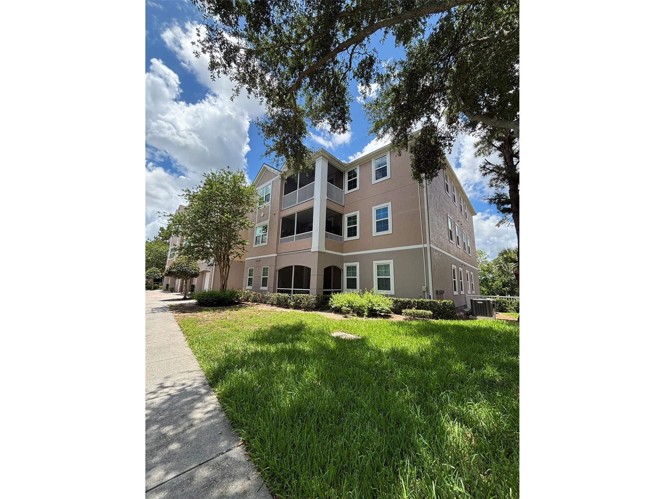 3468 Soho Street #303 Orlando FL 32835 O6416600 image2